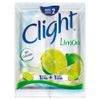 Refresco-Instant-neo-Lim-n-Clight-Sobre-Doble-14-g-4-163092187