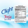 Refresco-Instant-neo-Fresa-Clight-Sobre-Doble-14-g-3-163092188