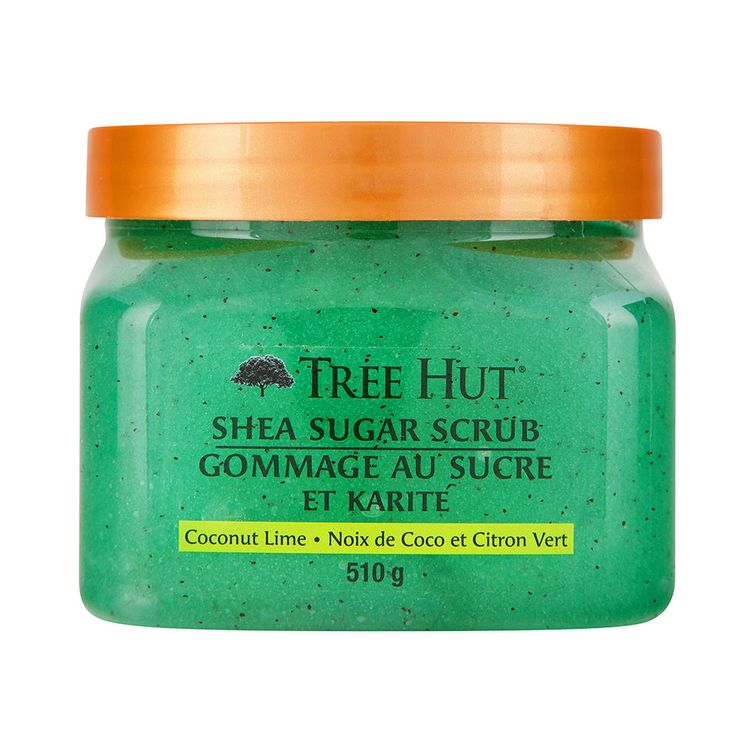 Exfoliante-Corporal-Coco-y-Lima-Tree-Hut-Pote-510-g-1-180439238