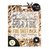 Mascarilla-Facial-Gold-Foil-Oh-K-Sachet-35-ml-1-180439247