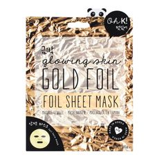Mascarilla-Facial-Gold-Foil-Oh-K-Sachet-35-ml-1-180439247