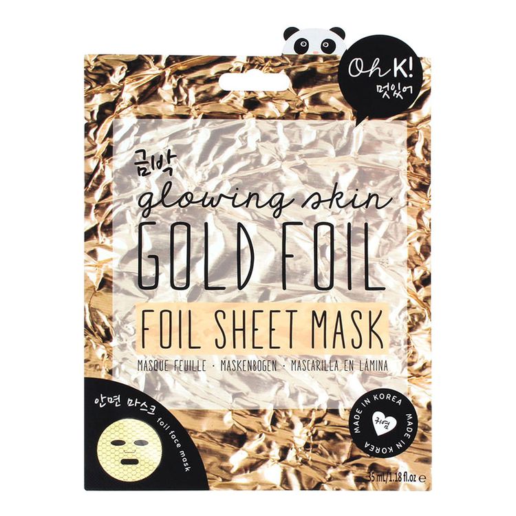 Mascarilla-Facial-Gold-Foil-Oh-K-Sachet-35-ml-1-180439247