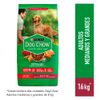 Pack-Dog-Chow-Alimento-para-Perros-Adultos-Medianos-y-Grandes-Bolsa-16-Kg-1-188232762