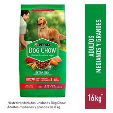 Pack-Dog-Chow-Alimento-para-Perros-Adultos-Medianos-y-Grandes-Bolsa-16-Kg-1-188232762