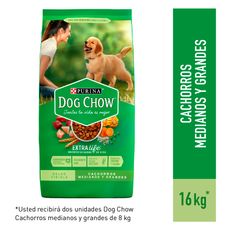 Pack-Dog-Chow-Alimento-para-Perros-Cachorros-Medianos-y-Grandes-Bolsa-16-Kg-1-188232763