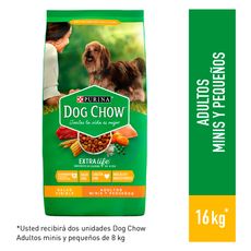 Pack-Dog-Chow-Alimento-para-Perros-Adultos-Peque-os-Bolsa-16-Kg-1-188232764