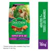 Pack-Dog-Chow-Alimento-para-Perros-Adultos-Edad-Madura-Bolsa-16-Kg-1-188232766