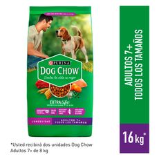 Pack-Dog-Chow-Alimento-para-Perros-Adultos-Edad-Madura-Bolsa-16-Kg-1-188232766