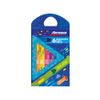 Crayones-de-Seda-Ne-n-Artesco-Pack-6-unid-2-154007