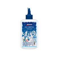 Artesco Cola Sintética con Dosificador Frasco 240 ml