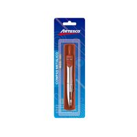 Artesco Compás Metálico Mod 101