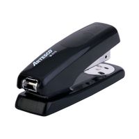 Artesco Engrapador M-515