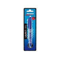 Artesco Lapicero Tinta Borrable de Gel Inkorrect Azul