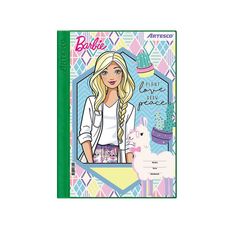 Folder-Barbie-Oficio-Duramax-Artesco-1-51341