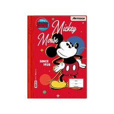 Folder-Mickey-Mouse-Oficio-Artesco-1-31892