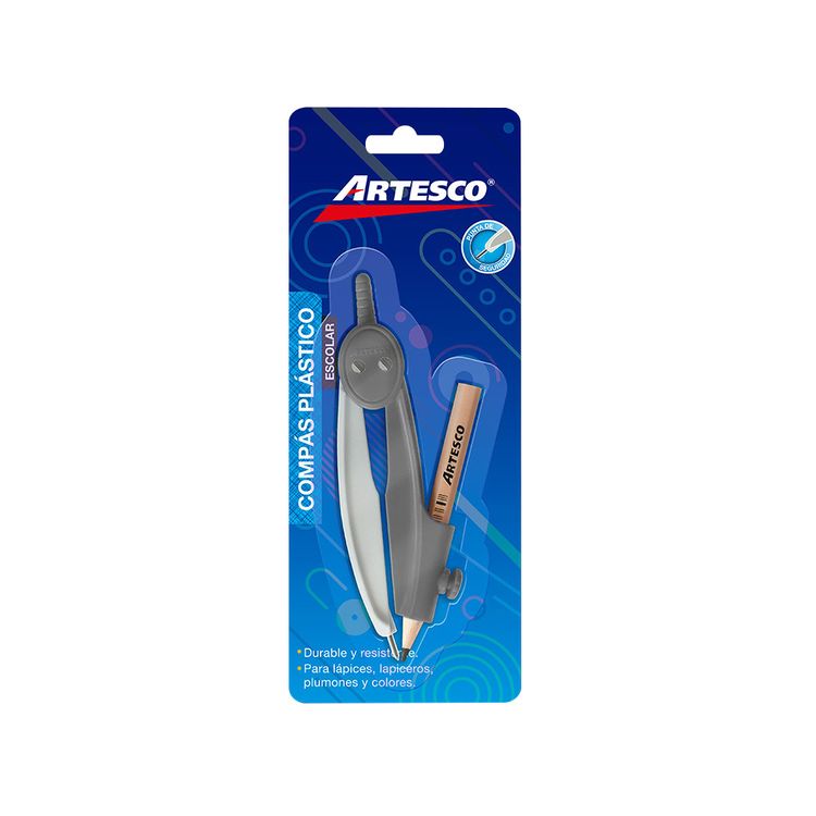 Comp-s-Escolar-Artesco-1-24566