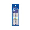 Lapicero-Trimax-GL-32M-Artesco-Azul-Pack-3-unid-1-113671