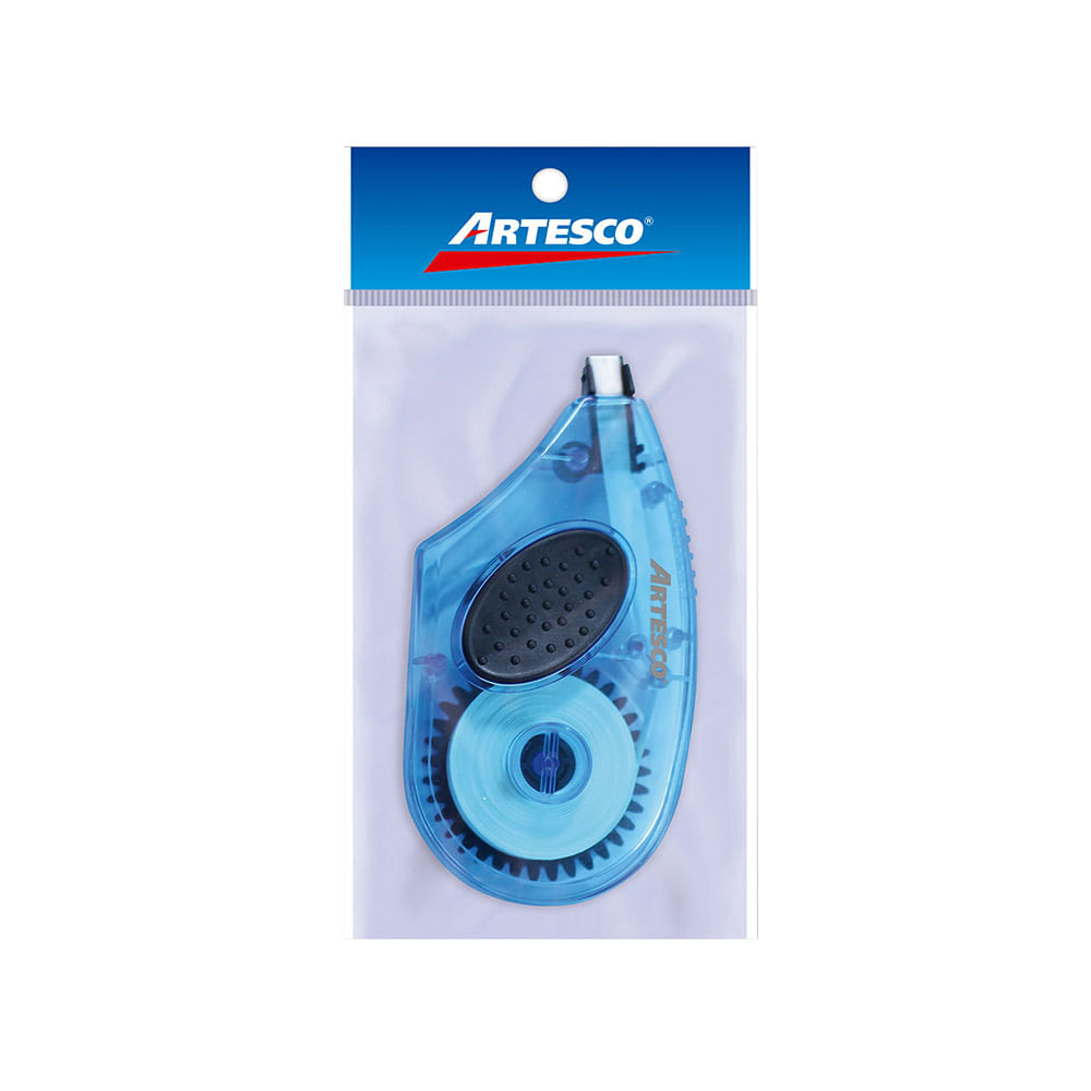 Artesco Cinta Correctora 5 mm