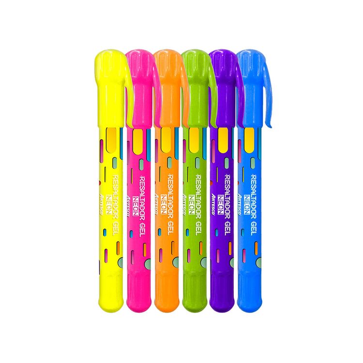 Crayones-de-Seda-Ne-n-Artesco-Pack-6-unid-1-154007