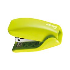 Engrapador-Mini-M-634-Artesco-Verde-1-153953