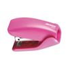 Engrapador-Mini-M-634-Artesco-Rosado-1-153954