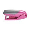 Engrapador-M-546-Artesco-Rosado-1-153955