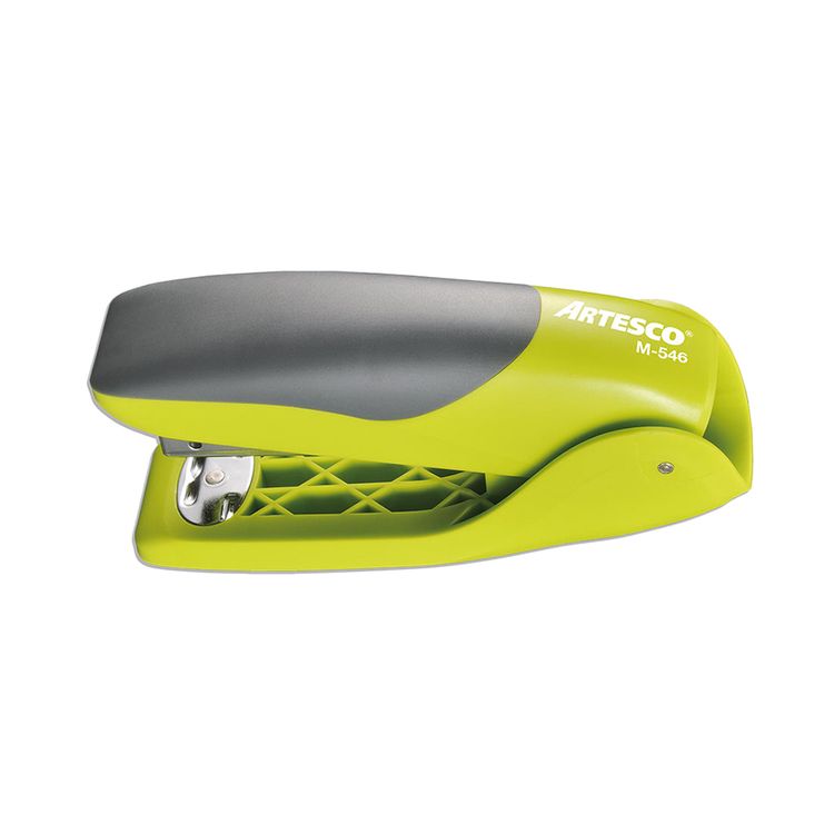 Engrapador-M-546-Artesco-Verde-1-153956