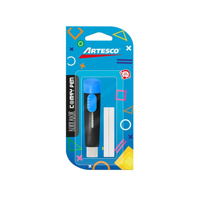 Borrador-Comfy-Pen-Artesco-1-24624