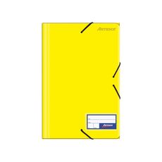 Folder-con-Liga-Artesco-Amarillo-1-31899