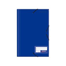 Folder-con-Liga-Artesco-Azul-1-31901