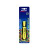 Resaltador-Max-Soft-Artesco-Amarillo-1-153964