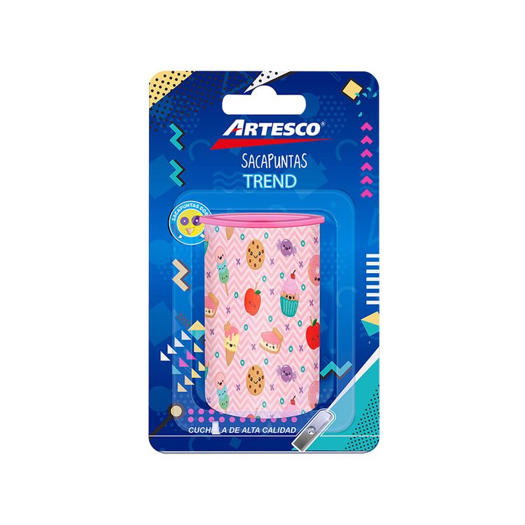 Tajador-con-Dep-sito-Trend-Artesco-Surtido-1-153961