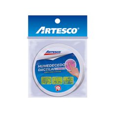 Humedecedor-Dactilar-Artesco-40-gr-1-120739