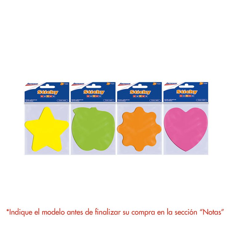 Notas-Adhesivas-Sticky-Formas-75-Hojas-Neon-1-153982