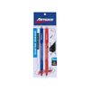 Lapicero-Semi-Gel-Retr-ctil-Trimax-GL-32M-RT-GP-Artesco-Azul-y-Rojo-1-109801172