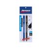 Lapicero-Semi-Gel-Retr-ctil-Trimax-GL-32M-RT-GP-Artesco-Azul-y-Negro-1-109801173