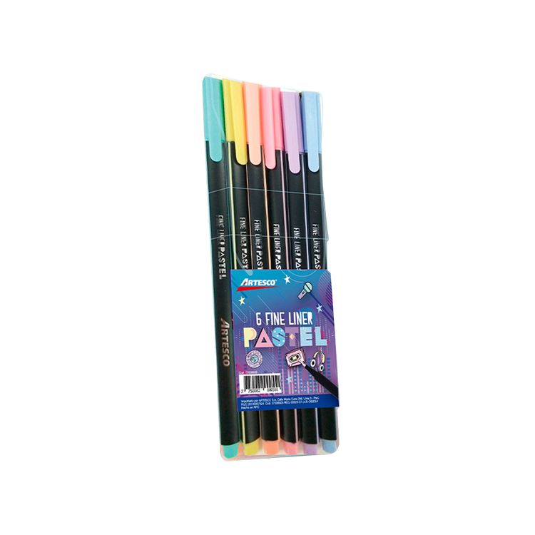 Fine-Liner-Triangular-Pastel-Estuche-6-Colores-1-109801198