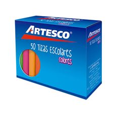 Tizas-de-Colores-Escolares-Artesco-Caja-50-unid-Tizas-de-Colores-Escolares-Artesco-Caja-50-unid-1-153971