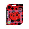 Tajador-con-Dep-sito-Lady-Bug-Artesco-1-24562