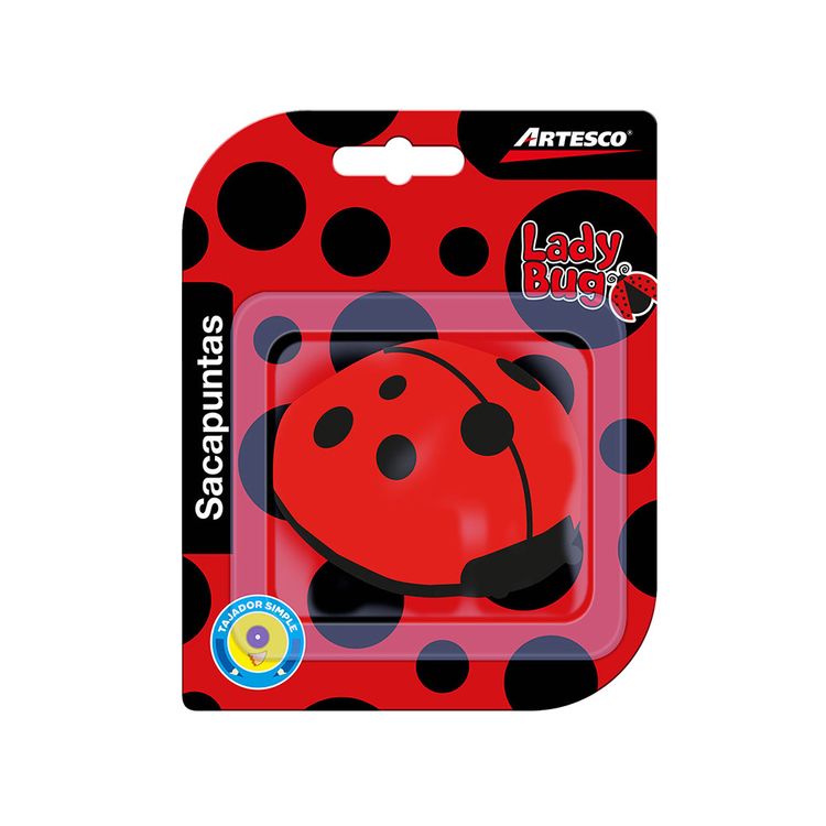 Tajador-con-Dep-sito-Lady-Bug-Artesco-1-24562