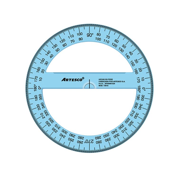 Transportador-360-Artesco-1-221397