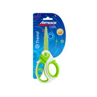 Artesco Tijera Trend 13 cm