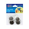 Ojitos-M-viles-para-Manualidades-Artesco-Pack-5-unid-de-35-mm-1-24416765