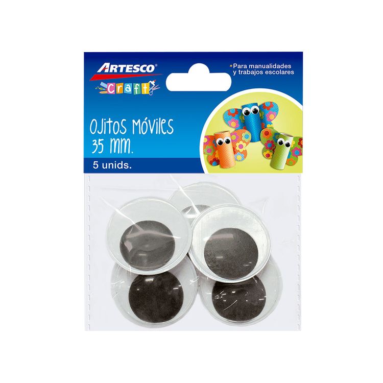 Ojitos-M-viles-para-Manualidades-Artesco-Pack-5-unid-de-35-mm-1-24416765