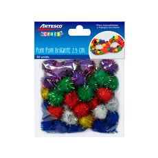 Pom-Pom-Artesco-Pack-50-unid-de-2-5-cm-1-24416773