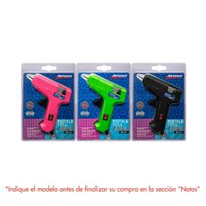 Mini-Pistola-de-Silicona-Artesco-15W-1-24416795