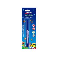 Plum-n-Jumbo-Aquamax-47-Artesco-Azul-1-24610