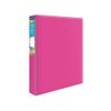 Pioner-Escolar-A4-Artesco-2-Anillos-Fucsia-1-31856