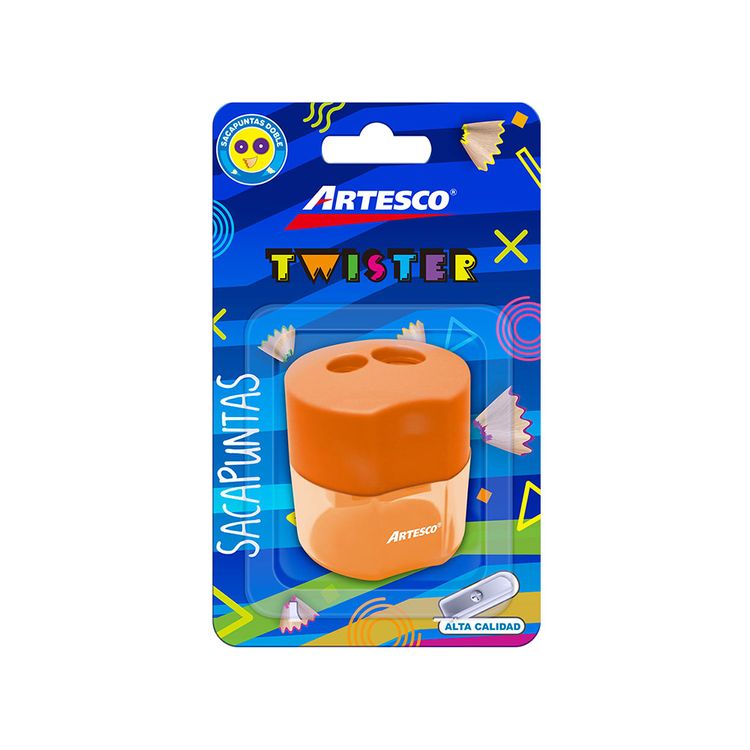 Tajador-Pl-stico-Doble-Dep-sito-Artesco-Twister-1-109801205