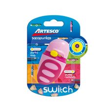 Tajador-Pl-stico-Artesco-Switch-1-109801209